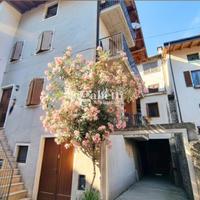 Casa Indipendente Dro [n-23126VRG]