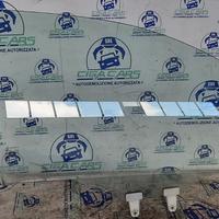 SUZUKI CELERIO - VETRO SCENDENTE ANTERIORE DESTRO