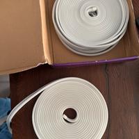 Striscia led rgb 30 metri