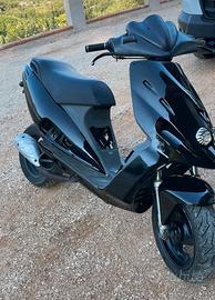 motorino f12