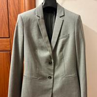 Benetton giacca donna Taglia 42