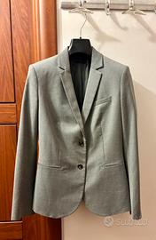 Benetton giacca donna Taglia 42