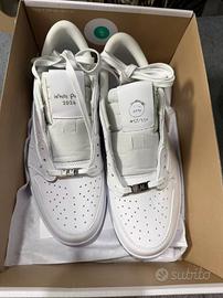 Scarpe casual TS-Jordan Air Jordan1, taglia 47