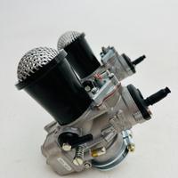 CARBURATORI DELLORTO 40 PHM AS1 AD1