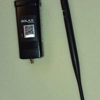 solax chiavetta wifi 3.0