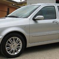 Ricambi LANCIA LYBRA SW (839_) [ 1999 - 2005 ] JTD