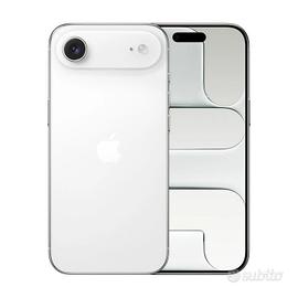 iphone AIR