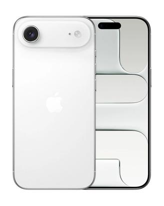 iphone AIR