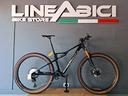 orbea-oiz-m-pro-m-2024-custom