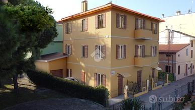 2 LOCALI A SAN BENEDETTO DEL TRONTO