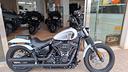 harley-davidson-softail-street-bob-114
