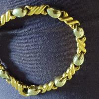 BRACCIALE CHIMENTO