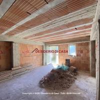 Casa, Galati Mamertino.