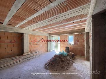 Casa, Galati Mamertino.