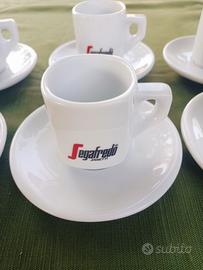 tazzine caffè