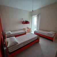 Cameretta per bambini e/o adolescenti