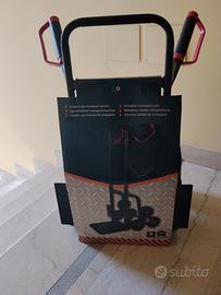 Carrello