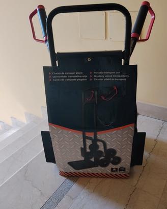 Carrello