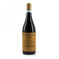 Amarone Quintarelli 2017