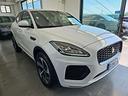 jaguar-e-pace-e-pace-2-0d-i4-mhev-r-dynamic-se-awd
