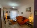 villaggio-giardino-appartamento-arredato