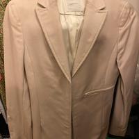Giacca Costume National
