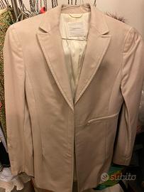 Giacca Costume National