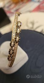bracciali argento 