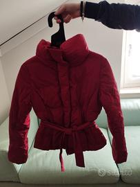 Piumino Max Mara 