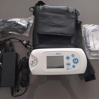 Concentratore di ossigeno Inogen One G5