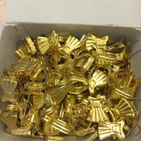 ganci per tende