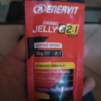 enervit 