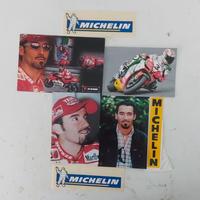 Max Biaggi