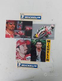 Max Biaggi