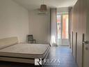 appartamento-di-94-m²-con-3-locali-a-milano