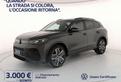 Volkswagen Tiguan 1.5 etsi r-line plus 150cv dsg
