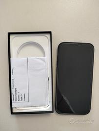 iPhone 12pro max 