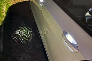 Golf 8.5 R-LINE PLUS