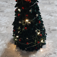 Albero di natale