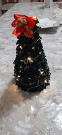 Albero di natale