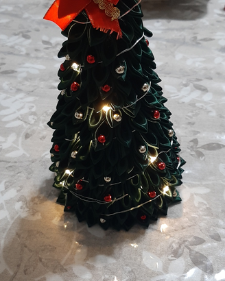 Albero di natale
