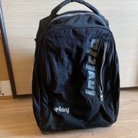 Zaino trolley Invicta