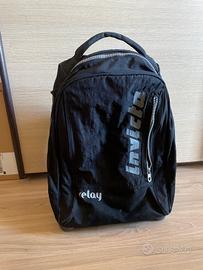 Zaino trolley Invicta