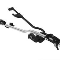 3 Portabici da tetto auto Thule Proride 598 (3 pz)