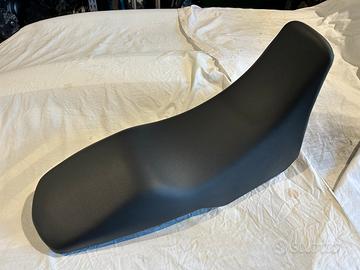 Sella Yamaha XTZ 660 Tenere