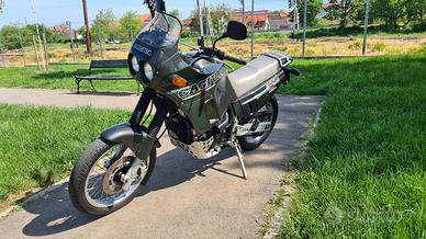 Cagiva Elefant 900 - 1991