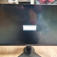 Monitor FullHD 24" Hannspree HP248