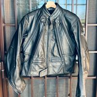 Giacca donna motociclista Axo