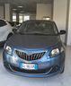 lancia-ypsilon-1-0-firefly-5-porte-s-s-hybrid-silv