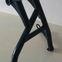 Honda CBR 600 f 2000 cavalletto centrale